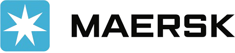 maersk